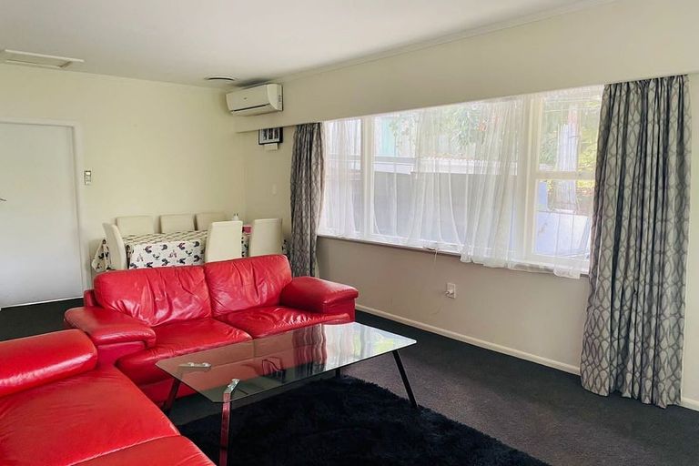 Photo of property in 4/615 Grey Street, Hamilton East, Hamilton, 3216