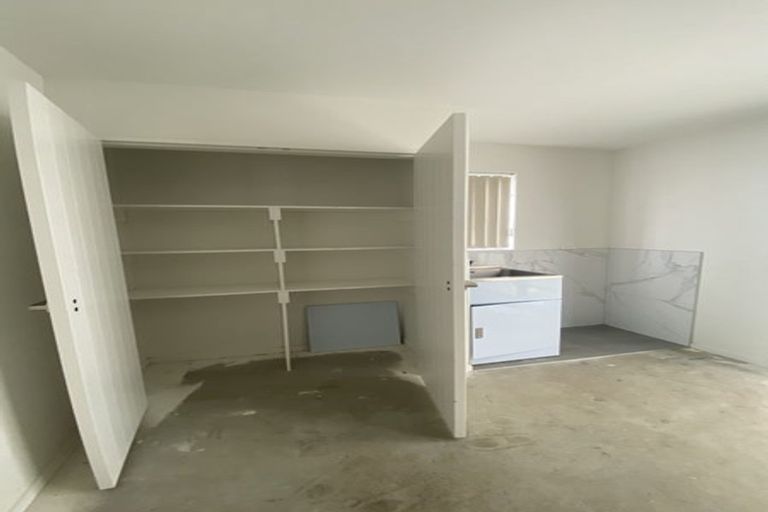 Photo of property in 74e Miller Road, Mangere Bridge, Auckland, 2022