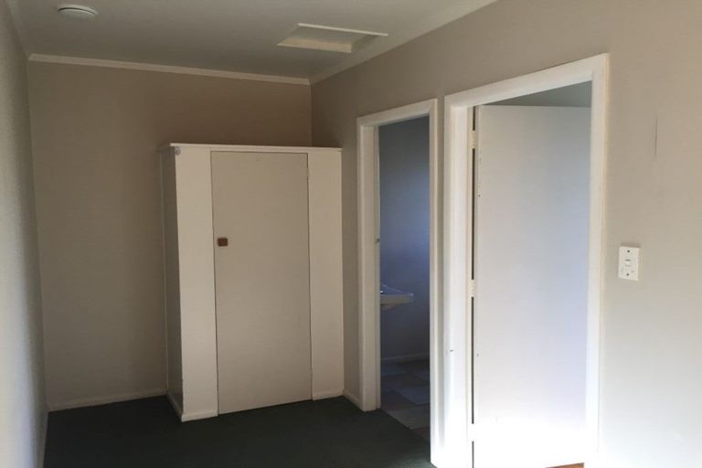 Photo of property in 366a Ohaupo Road, Glenview, Hamilton, 3206