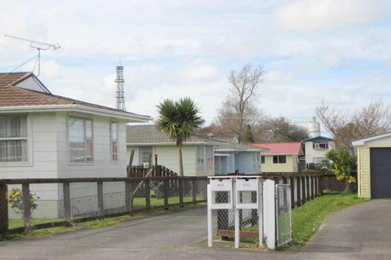 Photo of property in 144 Portia Street, Stratford, 4332