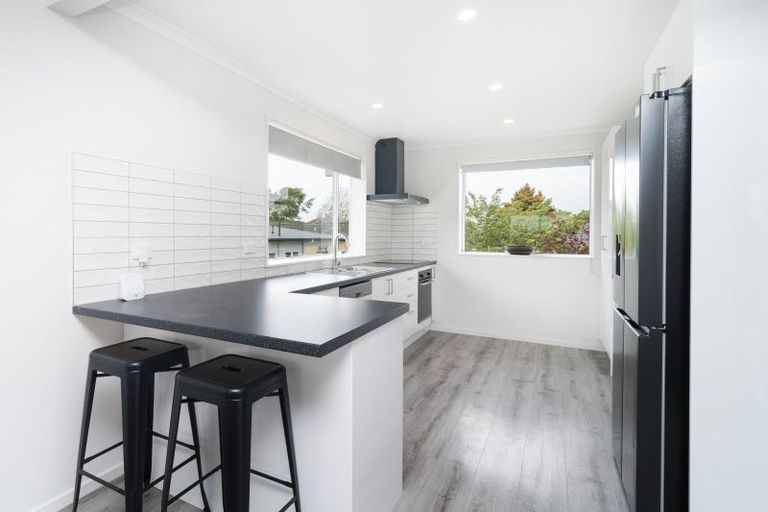 Photo of property in 27 Millar Street, Terrace End, Palmerston North, 4410