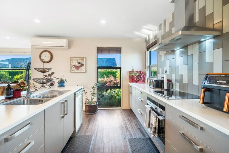 Photo of property in 55 Mandeville Park Drive, Swannanoa, Kaiapoi, 7692