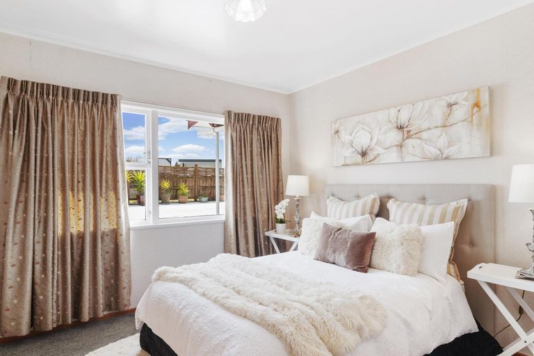 Photo of property in 57 Rukuhia Road, Rukuhia, Ohaupo, 3882