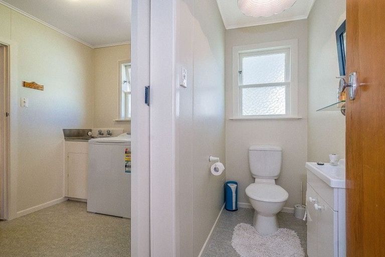 Photo of property in 131 Taita Drive, Avalon, Lower Hutt, 5011