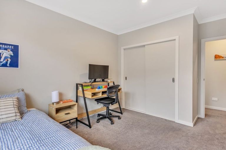 Photo of property in 22 Kaituna Place, Te Awa, Napier, 4110