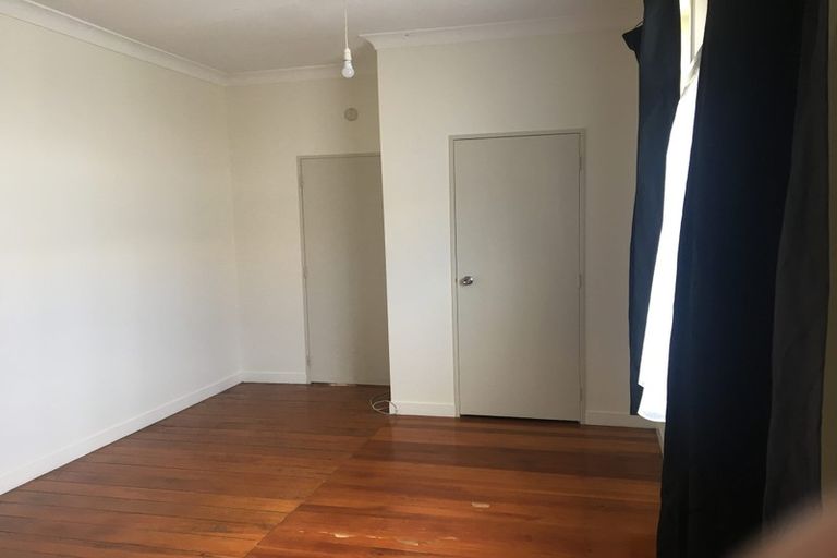 Photo of property in 28 Marama Street, Frankton, Hamilton, 3204