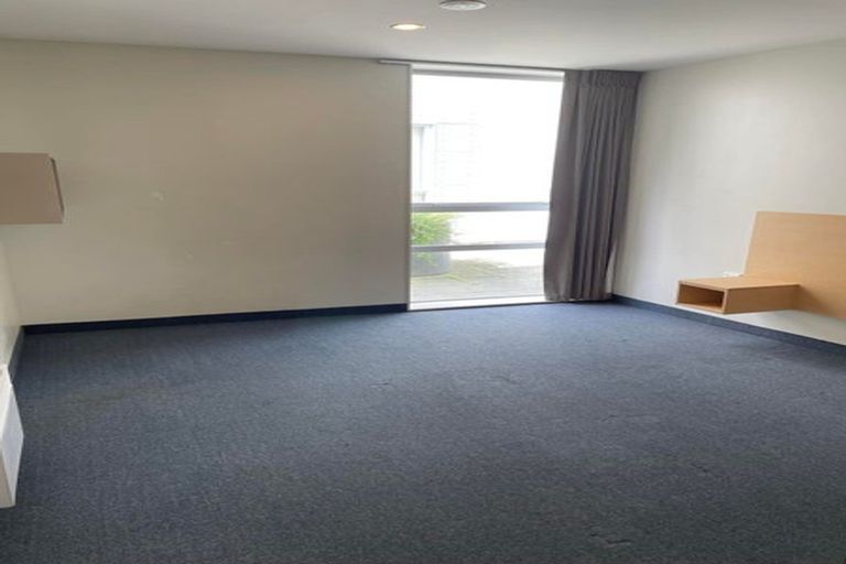Photo of property in Hanson House, 27u2 Hanson Street, Mount Cook, Wellington, 6021