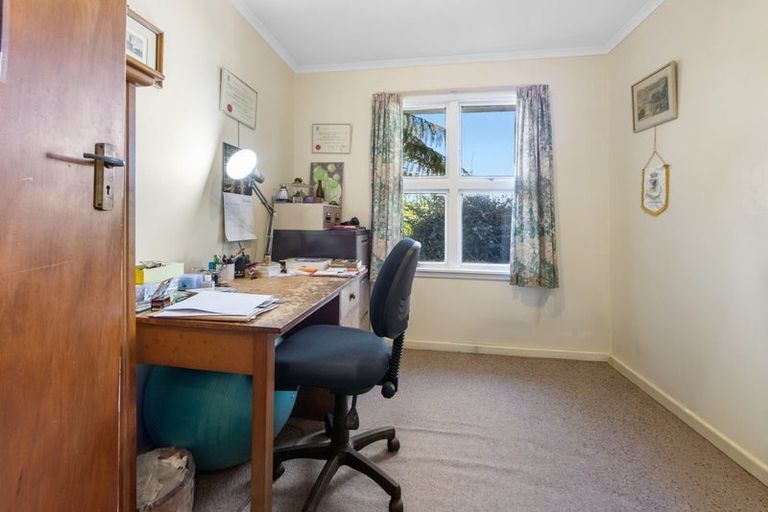 Photo of property in 33 Colman Avenue, Sockburn, Christchurch, 8042