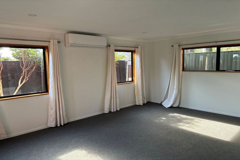 Photo of property in 82a Idris Road, Fendalton, Christchurch, 8052