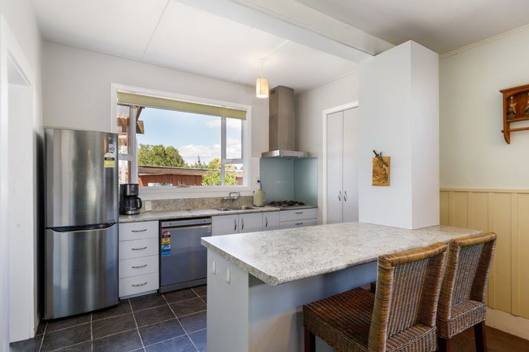 Photo of property in 49 Weld Street, Redwoodtown, Blenheim, 7201