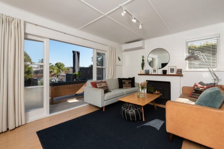 Photo of property in 69a Valley Road, Mount Maunganui, 3116