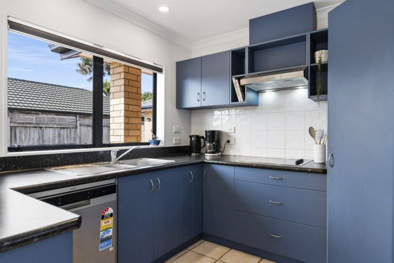 Photo of property in 43 Te Koari Drive, Brookfield, Tauranga, 3110