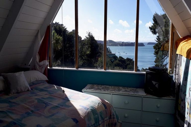 Photo of property in 5 Opahi Bay Road, Mahurangi West, Warkworth, 0983