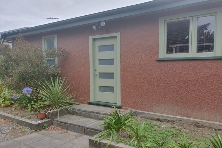 Photo of property in 693 Worcester Street, Linwood, Christchurch, 8062
