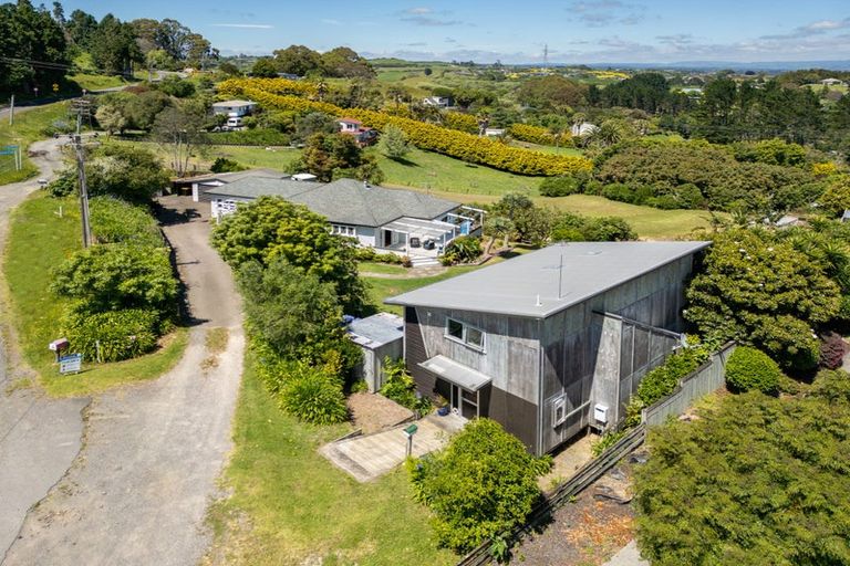 Photo of property in 174 Kaitemako Road, Welcome Bay, Tauranga, 3175