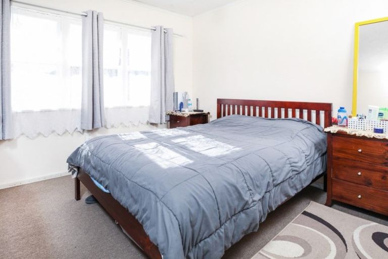 Photo of property in 1b Greensboro Street, Hamilton East, Hamilton, 3216