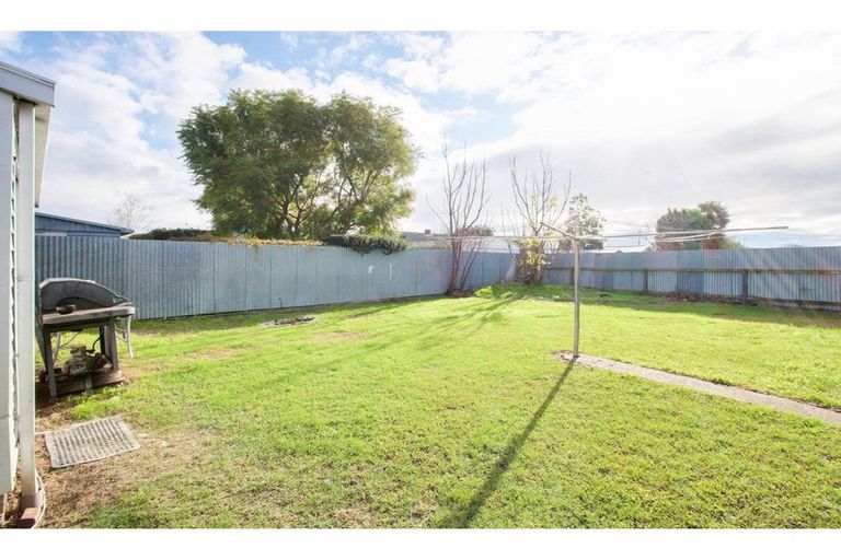 Photo of property in 31 Cottrell Crescent, Onekawa, Napier, 4110