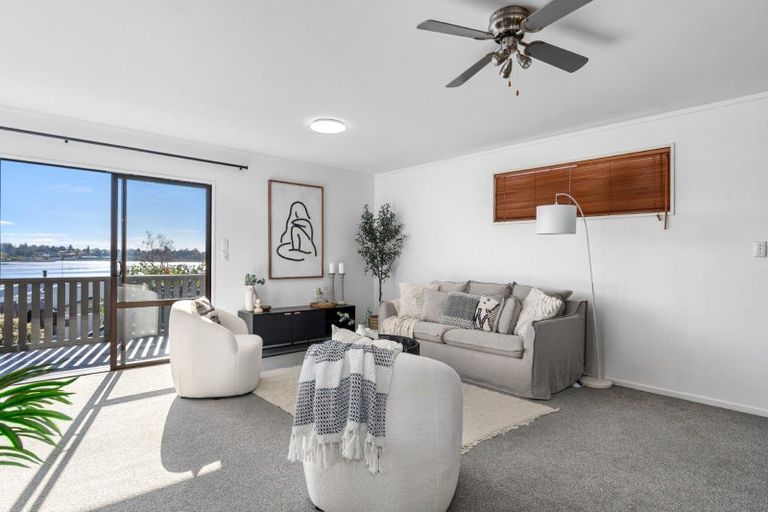 Photo of property in 86 Haukore Street, Hairini, Tauranga, 3112