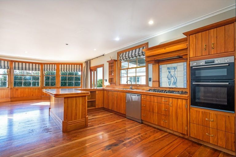 Photo of property in 2778 Kimbolton Road, Kimbolton, Feilding, 4777