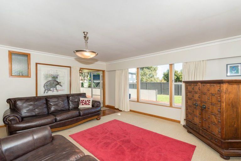 Photo of property in 170 Bankwood Road, Chartwell, Hamilton, 3210