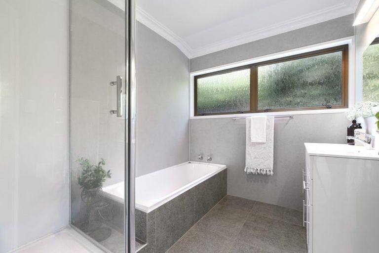 Photo of property in 21 Norton Road, Otumoetai, Tauranga, 3110