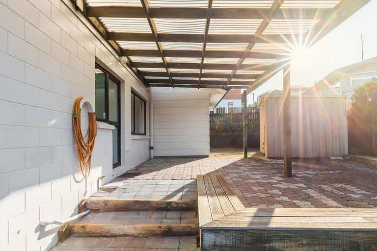 Photo of property in 37 Norman Smith Street, Nukuhau, Taupo, 3330
