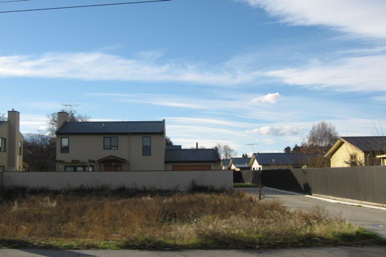 Photo of property in 49 Donegal Street, Cromwell, 9310