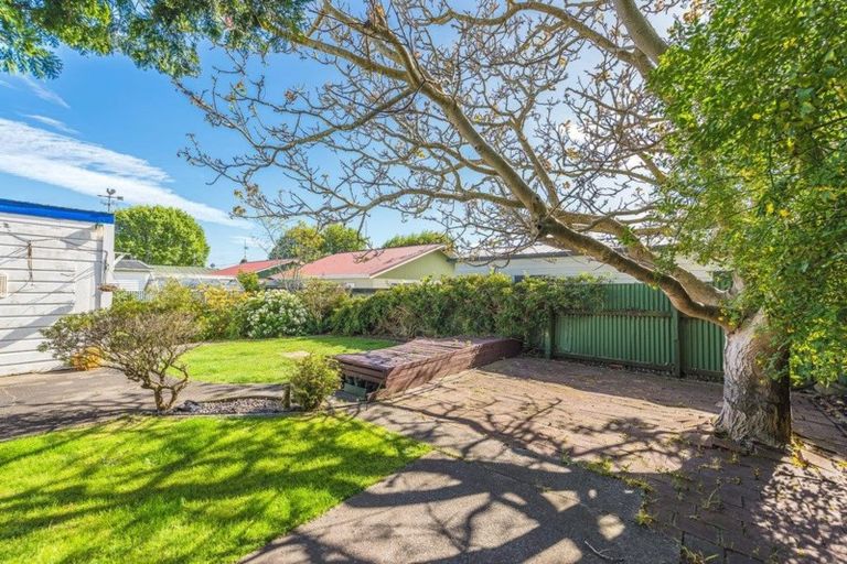 Photo of property in 38 Moana Street, Whanganui East, Whanganui, 4500