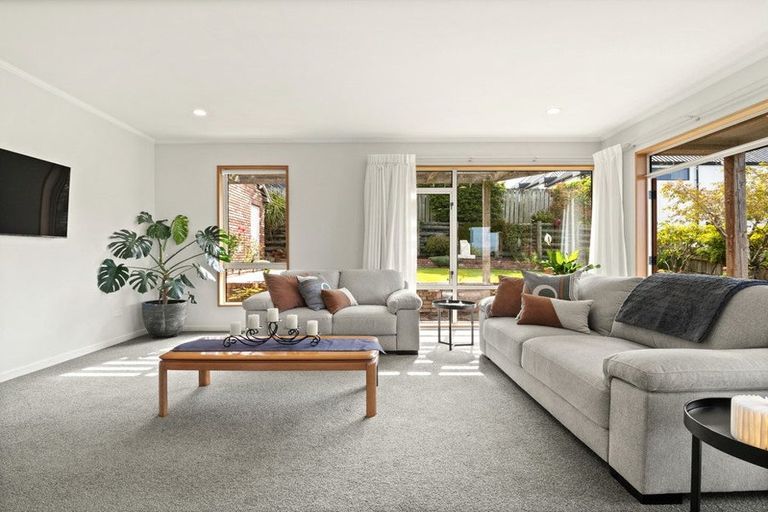 Photo of property in 19 Argyle Street, Mornington, Dunedin, 9011