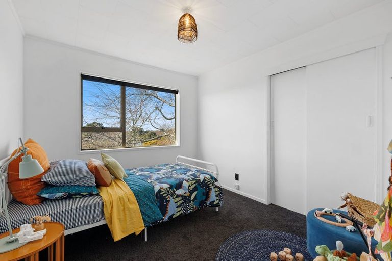 Photo of property in 9 Cabot Place, Frankleigh Park, New Plymouth, 4310