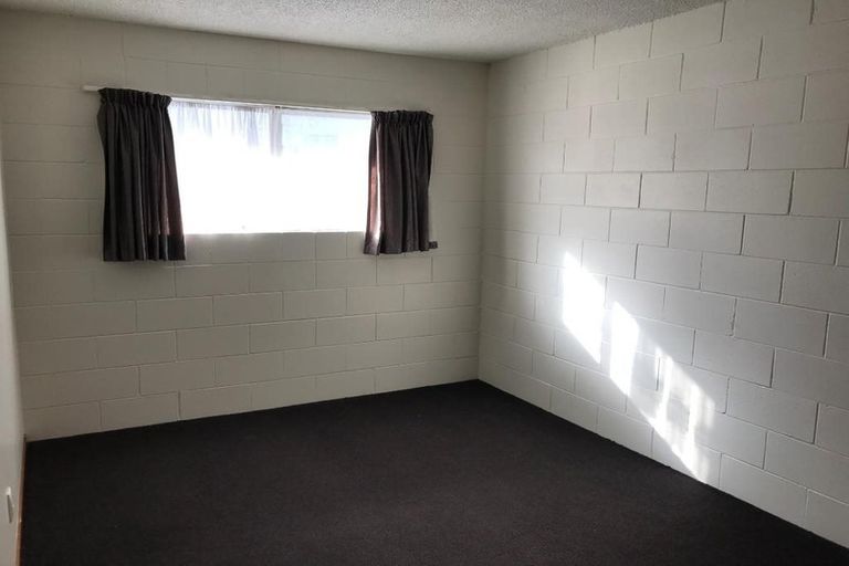 Photo of property in 5/2 Coates Street, Hamilton East, Hamilton, 3216