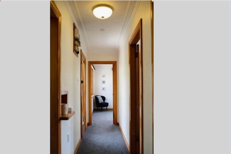 Photo of property in 218 Malvern Street, Woodhaugh, Dunedin, 9010