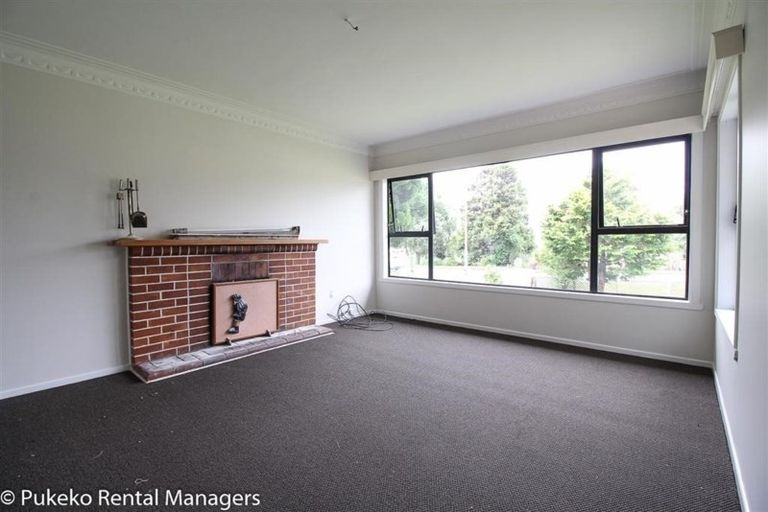 Photo of property in 16 Buckland Road, Mangere East, Auckland, 2024