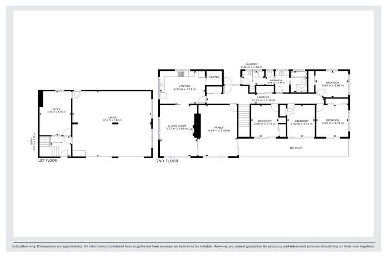 Photo of property in 205 Tiro Tiro Road, Levin, 5510