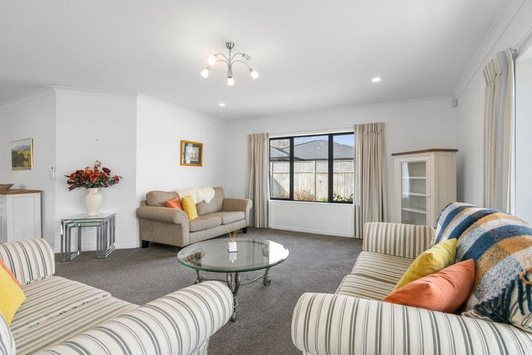 Photo of property in 34a Trafalgar Street, Levin, 5510