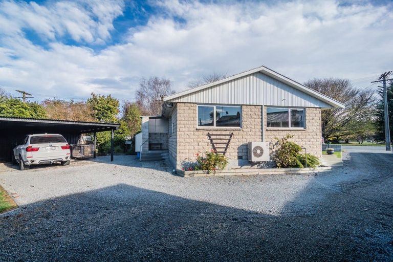 Photo of property in 44 Guise Street North, Temuka, 7920