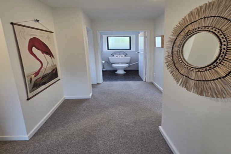 Photo of property in 36 Heberden Avenue, Sumner, Christchurch, 8081