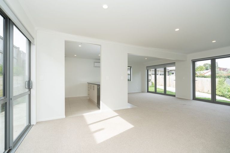 Photo of property in 5a Stewart Place, Melville, Hamilton, 3206