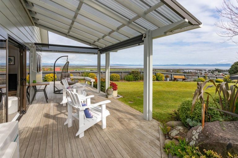 Photo of property in 227 Reservoir Road, Thames, 3500