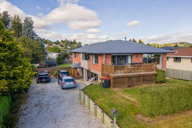 Photo of property in 30 Roseness Street, Palmerston, 9430