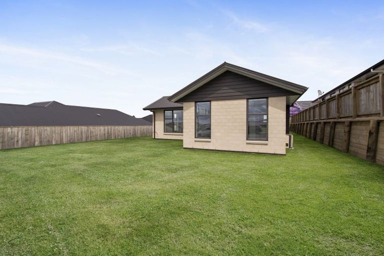 Photo of property in 4/41 Gateway Drive, Te Awamutu, 3800