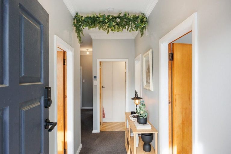 Photo of property in 45 Tyne Street, Roslyn, Dunedin, 9010