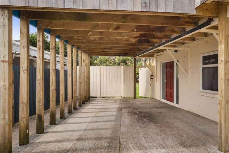 Photo of property in 208 Centennial Avenue, Thames, 3500