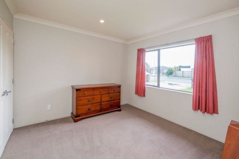 Photo of property in 38 Lemon Street, Otaki, 5512