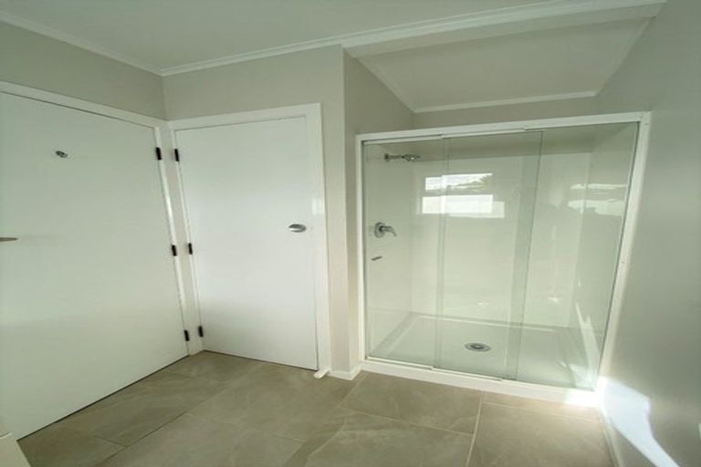 Photo of property in 31 Warwick Street, Wilton, Wellington, 6012