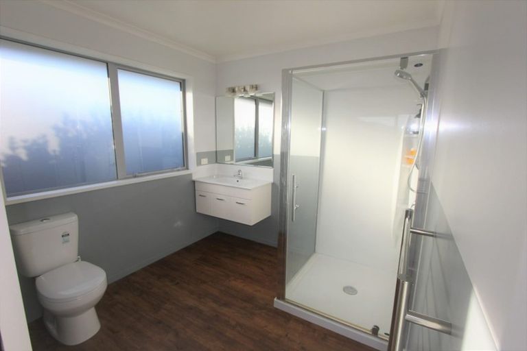 Photo of property in 2 Harley Lane, Mosgiel, 9024