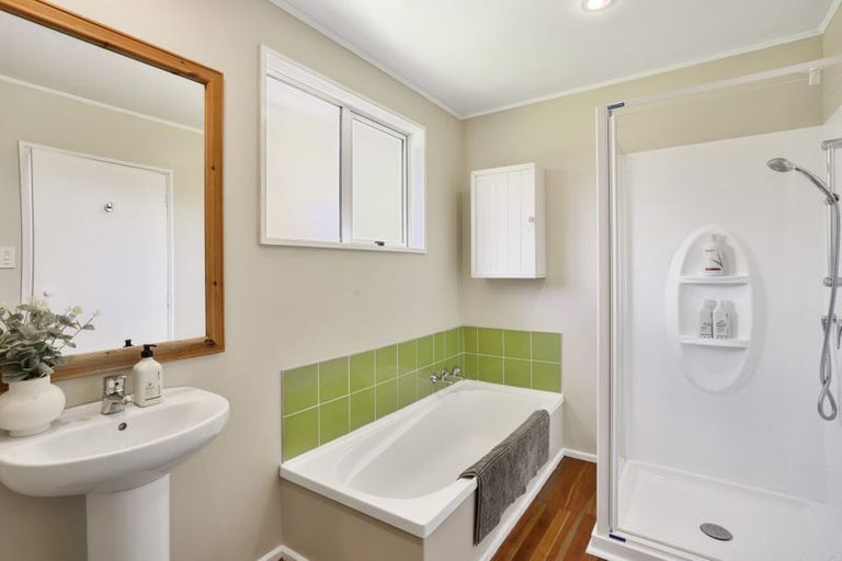 Photo of property in 5 Burnt Hill Road, Oxford, 7430