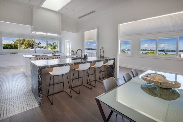 Photo of property in 22 Mays Street, Devonport, Auckland, 0624