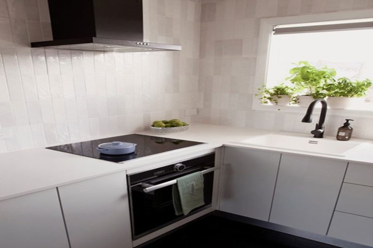 Photo of property in 36 Brussels Street, Miramar, Wellington, 6022