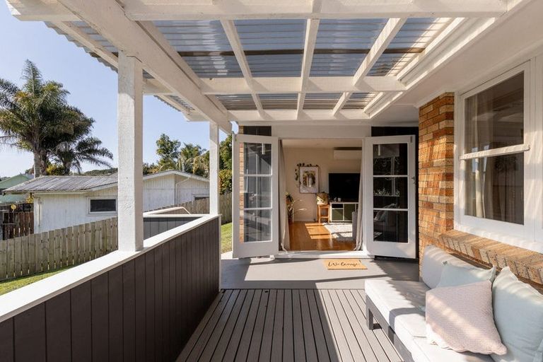 Photo of property in 1171 Cameron Road, Gate Pa, Tauranga, 3112